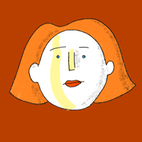 Animation No GIF by Lame Kids Club - Find & Share on GIPHY Animation No GIF by Lame Kids Club - Find & Share on GIPHY