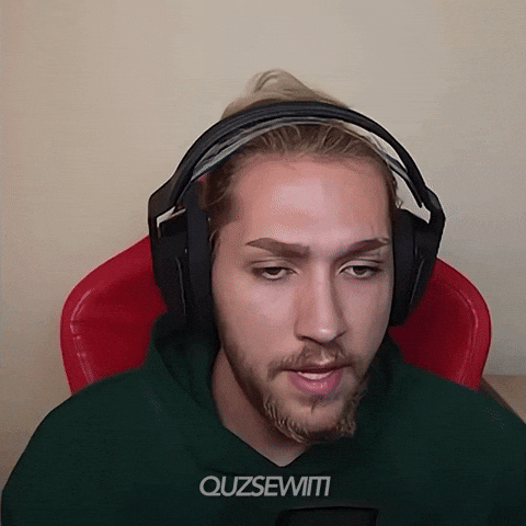 Bakir GIF