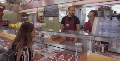200.gif?cid=fc005b08a2cd517cbb0ba1db9f66cb99b80cd887b4fb8e2f&rid=200.gif&ct=g