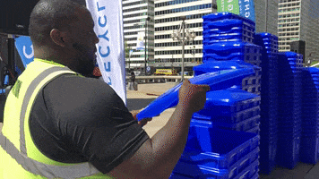 Philadelphia Philly GIF