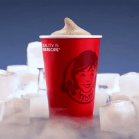 wendyspr GIF by Wendy's Puerto Rico's Puerto Rico
