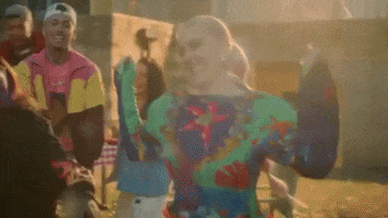 200.gif?cid=fc005b081608d30d2d75c6bfb19ae894f76f062c0068caf0&rid=200.gif&ct=g