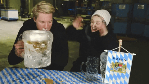 giphy.gif
