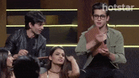 Star Plus Gifs Get The Best Gif On Giphy