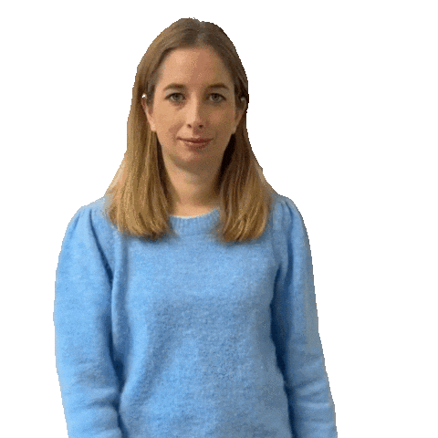 Anna Bauseneick Sticker