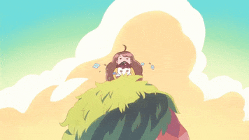200.gif?cid=fc005b08aab96cd65d6c64774283d52099e80b0d5fd53826&rid=200.gif&ct=g
