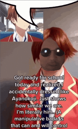 Animated GIF