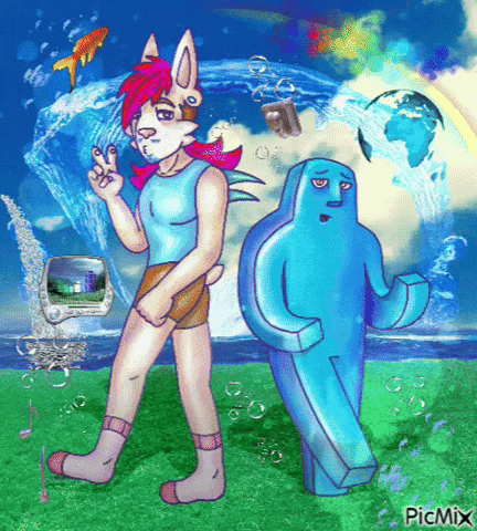 Gay Mlm GIF