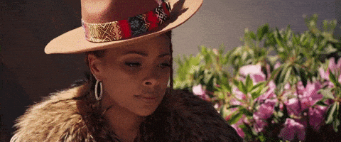 Episode 2 GIF by BET Plus