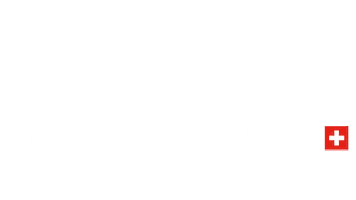 Ski Cma Sticker by Crans Montana Resort