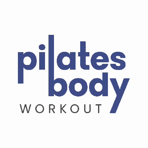 Pilates Core GIF by PilatesBodyWorkout