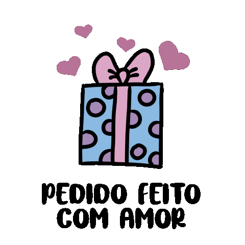 Árvore Amarela Sticker