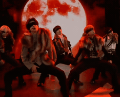 Andteam GIF