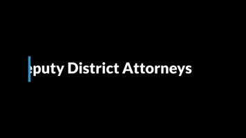 SBCountyDA GIF