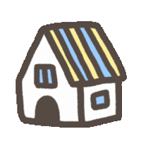 Laugh 笑 Sticker