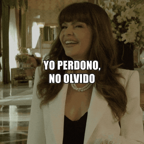 Applememenoolvido83958 GIF