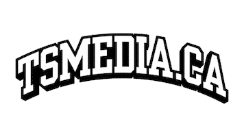 Warriors Steel Sticker by BulldogsOHL