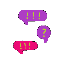 Iwd Sticker by IWDA - International Women's Development Agency