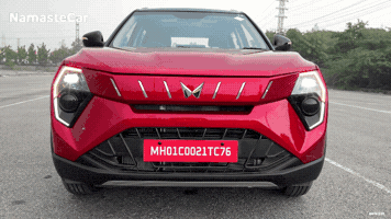 Design Cars GIF by Namaste Car