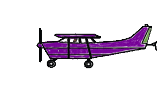 Ollie Gabriel Sticker