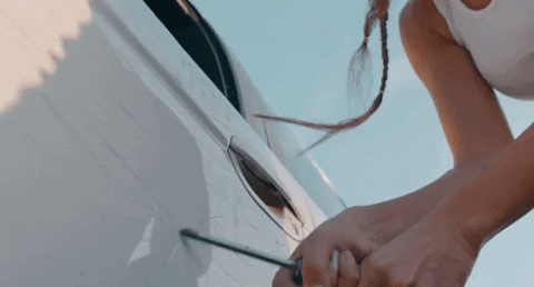 giphy.gif