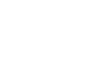 Norskråskap Sticker by Exploenergi