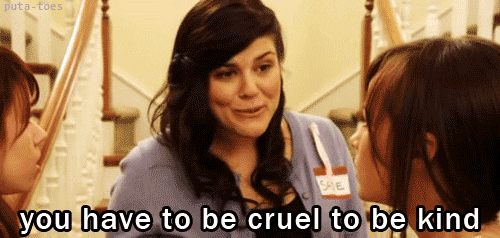 flirting meme awkward gif tumblr pics quotes flirting meme awkward gif tumblr pics quotes