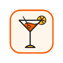 Sticker by hbesocial