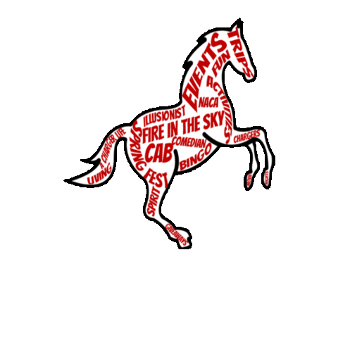 CAB Sticker