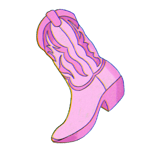 popetpsy Sticker