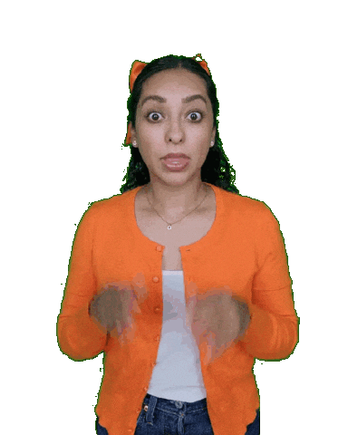 Ap Sticker by Aprende Peque