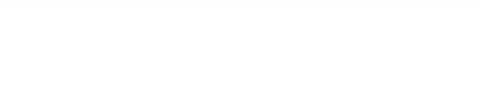 Geoprojetos GIF