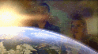 doctor who GIF