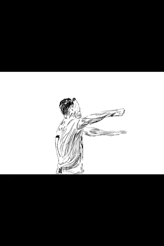 Celebration Ronaldo GIF