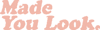 Alexia Mane Sticker