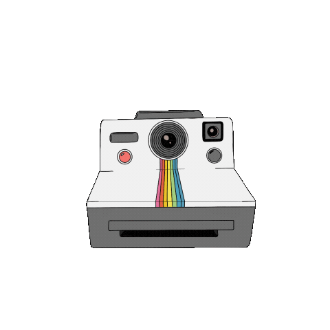 In Love Sticker