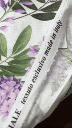 GIF by The Sewing Loft