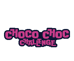 Cadeau Empoisonné Sticker