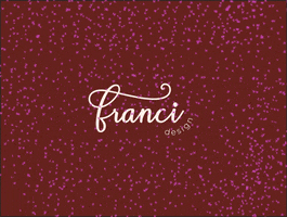 Franci_Design GIF