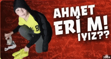 Ahmet Eri GIF