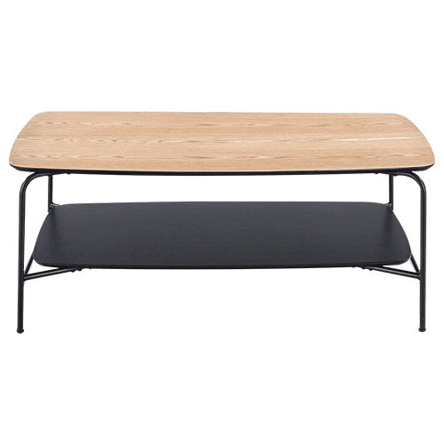 Туктукюа Sticker by tuk-tuk.ua