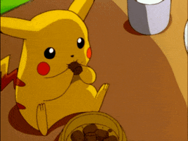 200.gif
