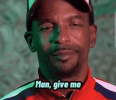 Jay Z Dollars GIF by Mecnics