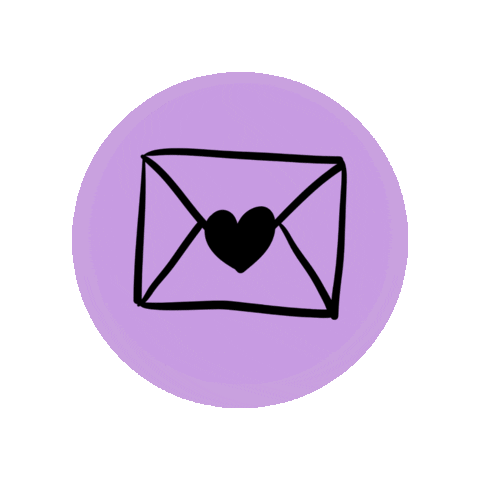 Deens Sticker