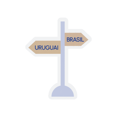 Fati GIFs on GIPHY - Be Animated