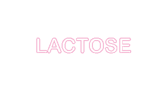 Summer Travel Sticker by Unicone