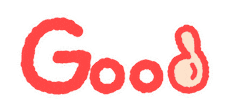 최고 Thumbs Up Sticker