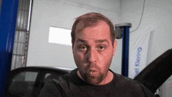 abelklering GIF