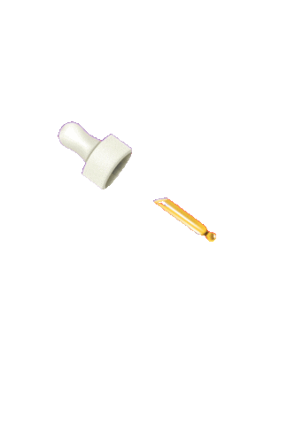 medbax Sticker