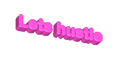 Madeline Guerra Sticker